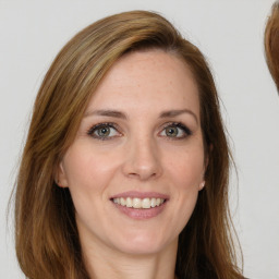 Lisa M.